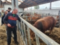 241565637_4474148219272015_5110418158051628632_n