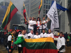 IMG_4990