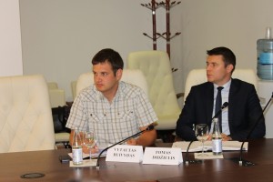 IMG_9192