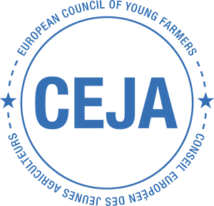 ceja-logo-2013_web_low