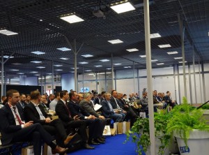 konferencijos akimirkos3