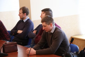 IMG_1931