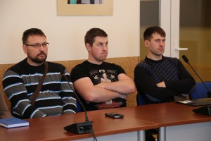 IMG_1941