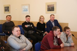 IMG_1955