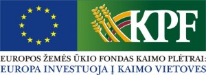 KPF_logo