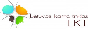LKT_logotipas